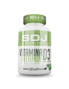 VITAMINA D3