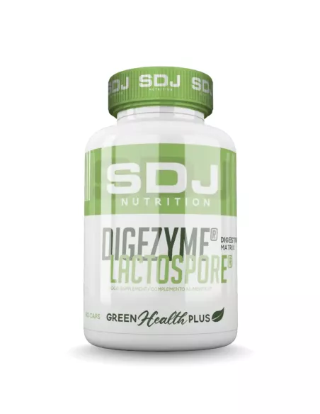 SDJ DIGEZIME PRO©