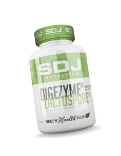 SDJ DIGEZIME PRO© 2