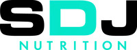 SDJ Nutrition