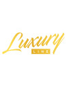 Luxury