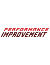 Perfomance improvement