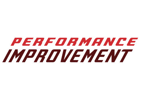 Perfomance improvement